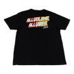 All Vibes T-Shirt