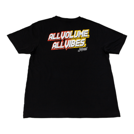 All Vibes T-Shirt