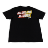 All Vibes T-Shirt