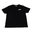 All Vibes T-Shirt