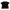 All Vibes T-Shirt