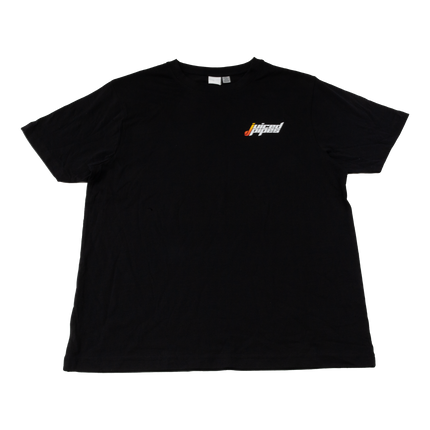 Silence T-Shirt