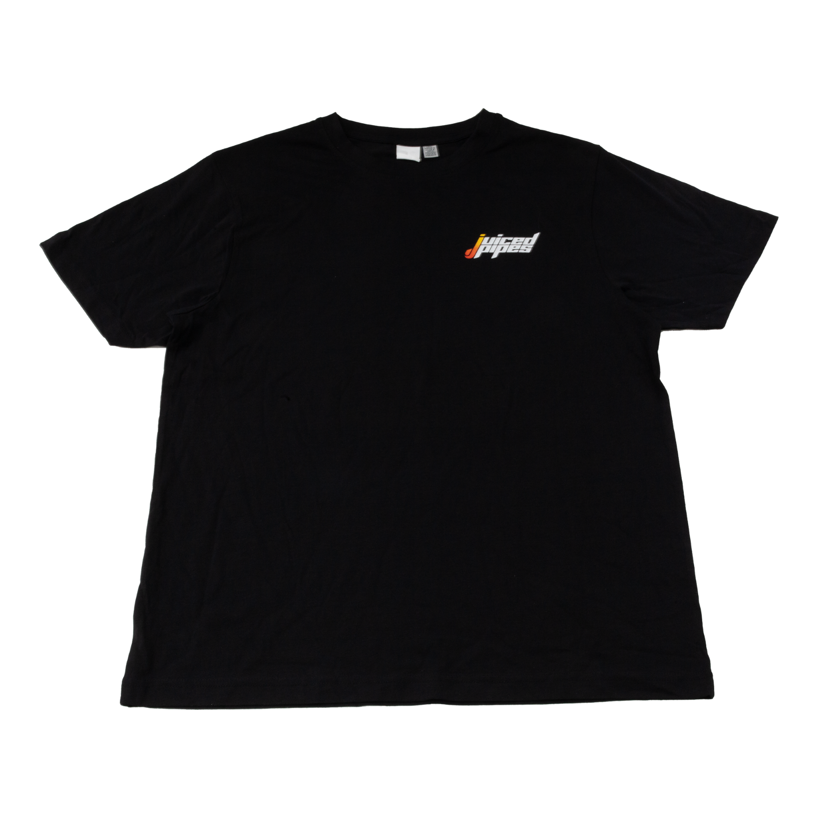 All Vibes T-Shirt