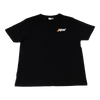 All Vibes T-Shirt
