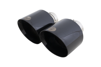 BRZ and 86 Gloss Black Tips