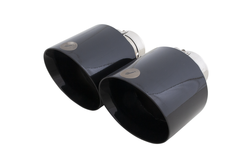 BRZ and 86 Gloss Black Tips