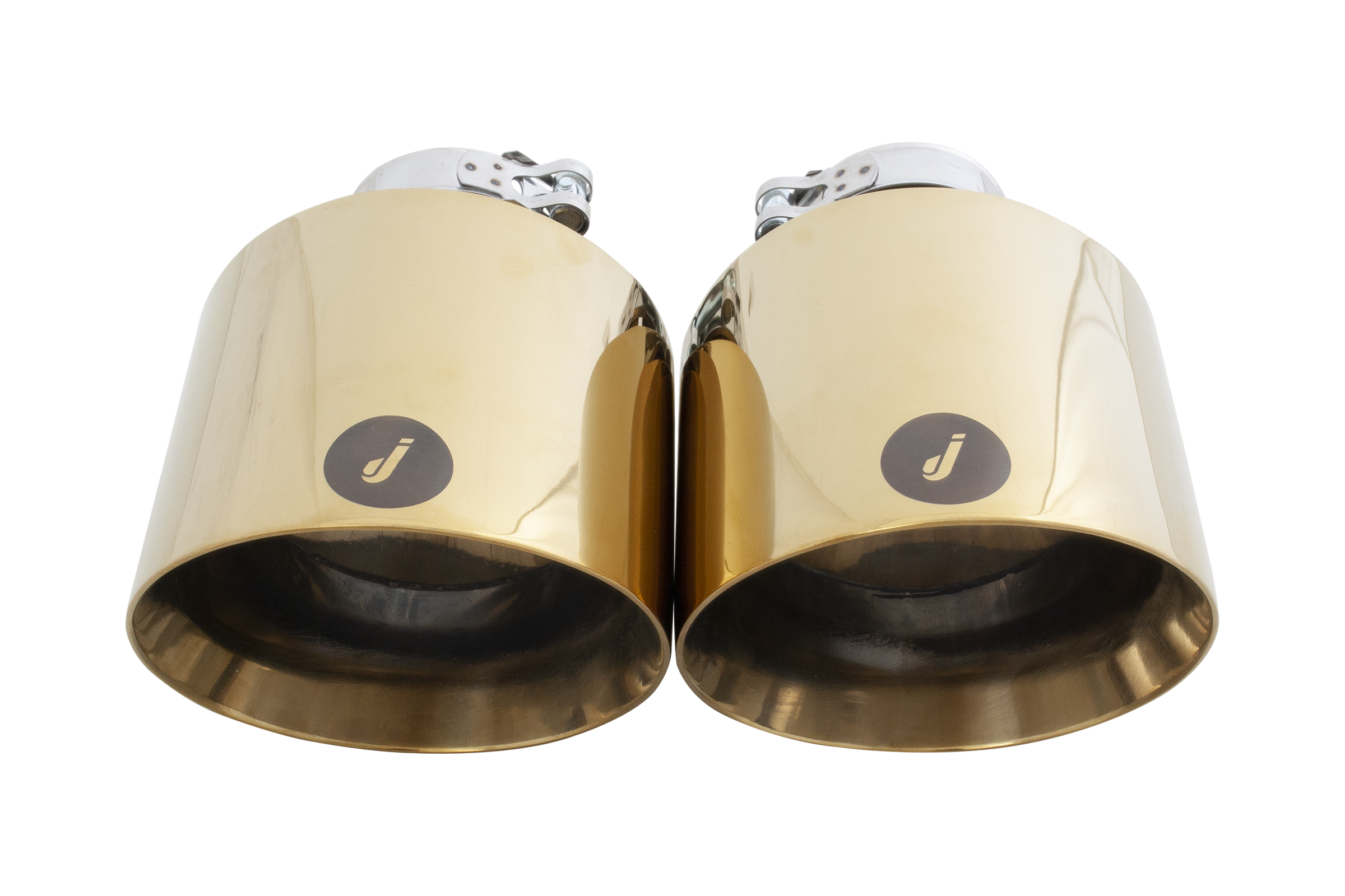 BRZ and 86 Gold Tips