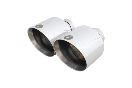 BRZ and 86 Polished Tips