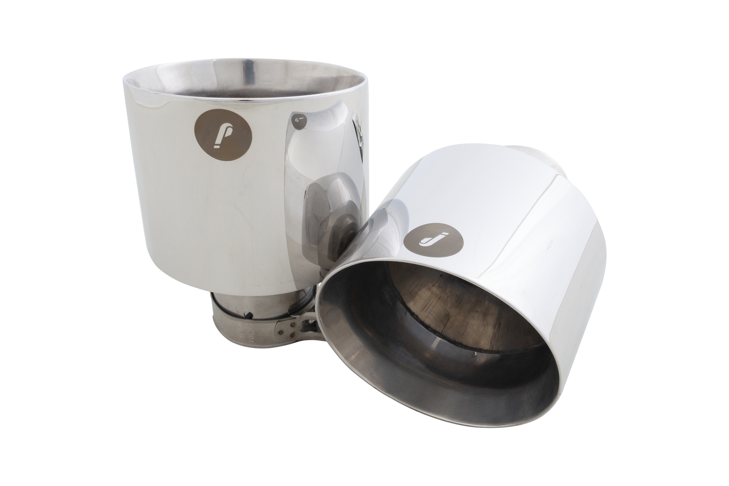 BRZ and 86 Polished Tips