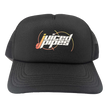 Juiced Pipes Trucker Cap