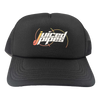 Juiced Pipes Trucker Cap