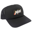 Juiced Pipes Trucker Cap