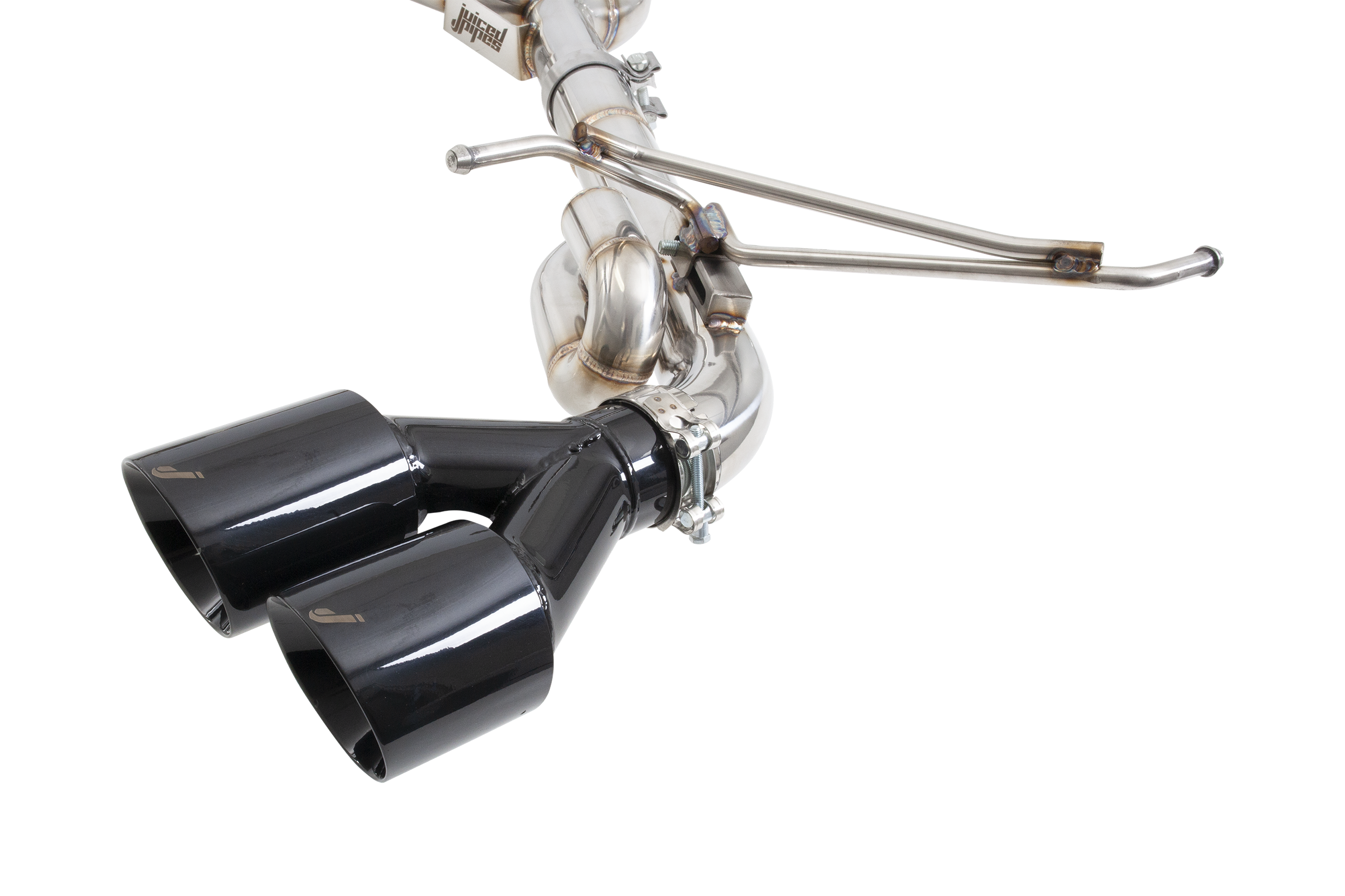 Subaru G3, VA, VB WRX & STI 3