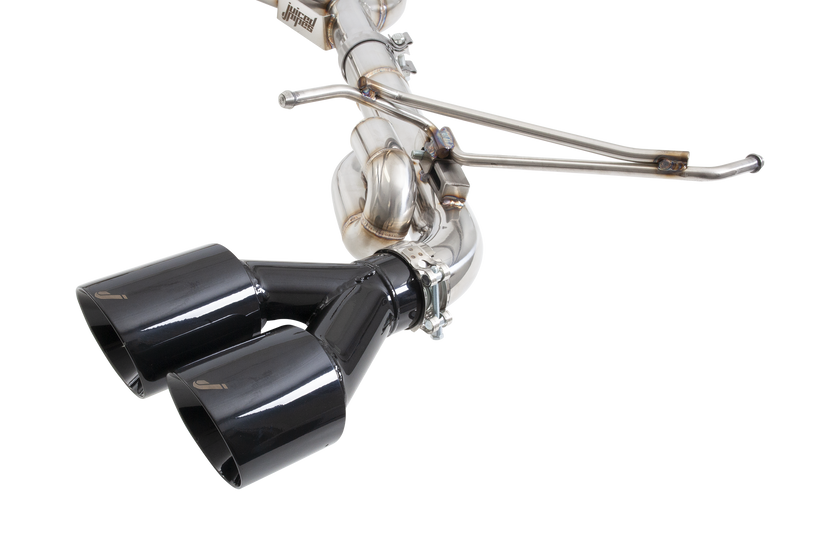 Subaru G3, VA, VB WRX & STI 3