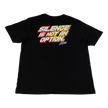 Silence T-Shirt