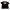 Silence T-Shirt