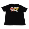 Silence T-Shirt