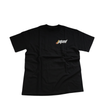 86 T-Shirt