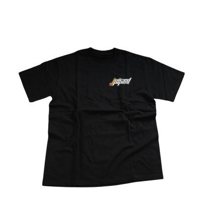 86 T-Shirt