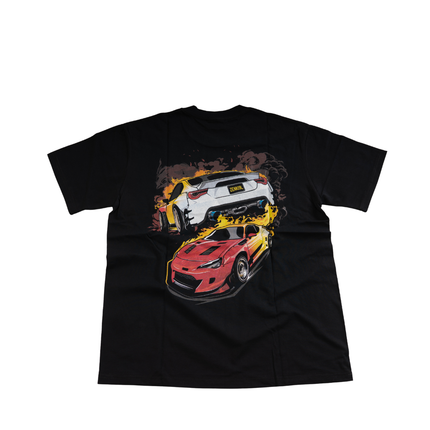 86 T-Shirt
