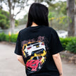 86 T-Shirt