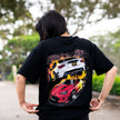 86 T-Shirt