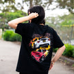 86 T-Shirt