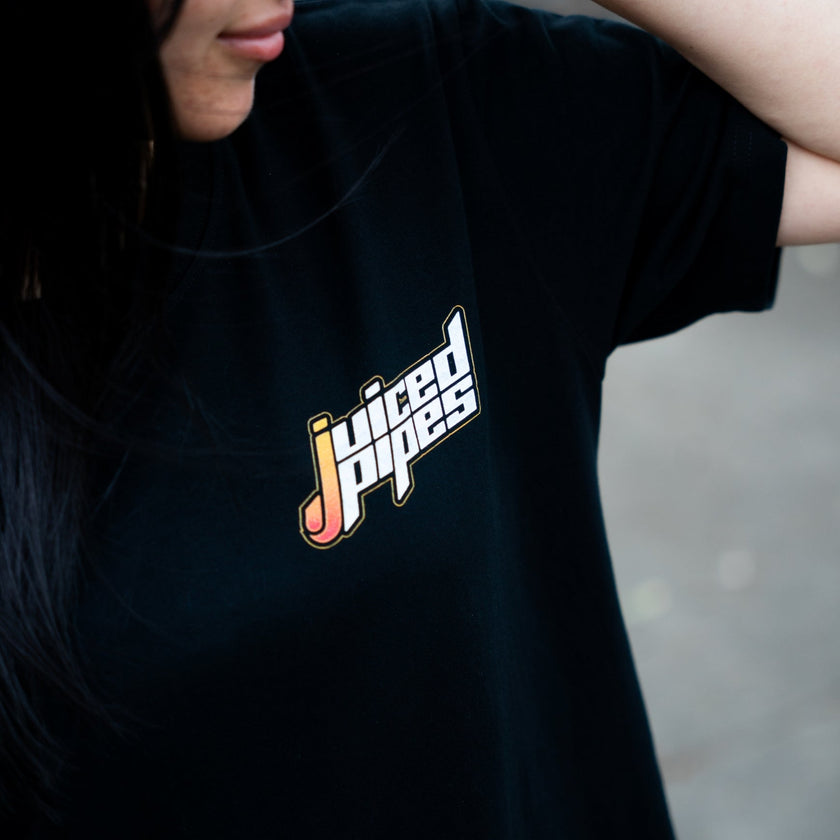 86 T-Shirt