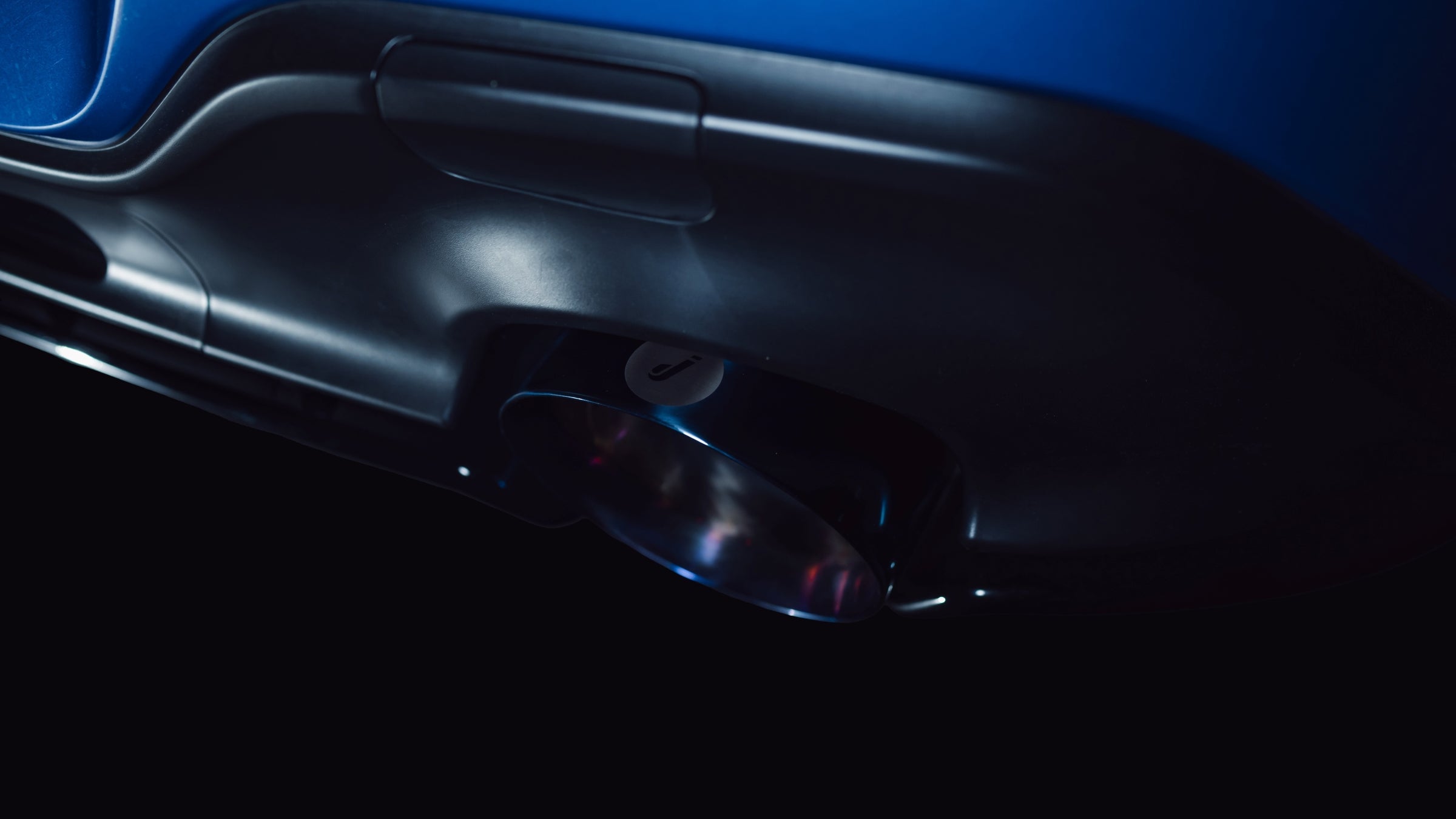 Toyota 86 & Subaru BRZ 3
